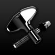 Ícone do programa: Drumtune PRO  Drum Tuner