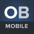 Ikon program: Optimal Blue PPE Mobile
