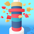 プログラムのアイコン: Tap Rings