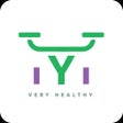 程序图标：Very Easy  فيري ايزي