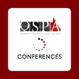 程序图标：QSPA Conferences