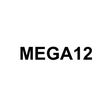 Icon of program: MEGA12