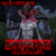 Icon of program: 2x UPDATEDead Realm