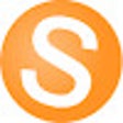Ícone do programa: Sigo - Assinatura Digital…