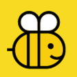 Icoon van programma: Spelling Bee Hints