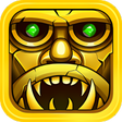 أيقونة البرنامج: Lost Temple : Fast Run
