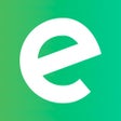 프로그램 아이콘: Ecobot