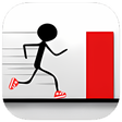 Icon of program: No One Dies Today!