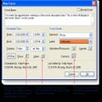 Icon of program: Office Tracker