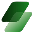 Icoon van programma: Player HUD PRO