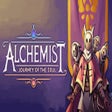 Ikon program: Alchemist: Journey of the…