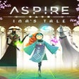 ไอคอนของโปรแกรม: Aspire: Inas Tale