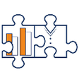 程序图标：Job Connections Project J…