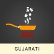Icon of program: Farali Recipes - Upvas Vr…