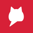 Symbol des Programms: stashcat