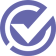 أيقونة البرنامج: VulnCheck Insights