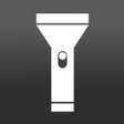 Ikona programu: Flashlight