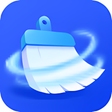 Carpet Clean icon