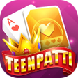 Ikon program: Teen Patti Plus