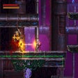プログラムのアイコン：Valfaris