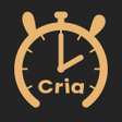 ไอคอนของโปรแกรม: Cria Timer