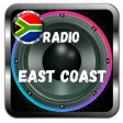 East Coast Radio South Africa