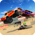 Icon of program: Xtreme Demolition Derby R…