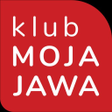 Ikon program: klub MOJA JAWA