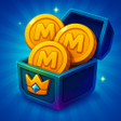 Ícone do programa: Match Boosters Rewards Da…