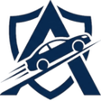 程序图标：AutohelperBot