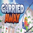 Icône du programme : Carried Away