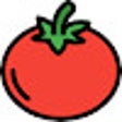 Icône du programme : Pomodoro Timer