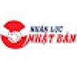ไอคอนของโปรแกรม: Xuất khẩu lao động - NHAN…