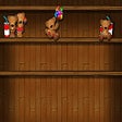 Carnival Ducks icon