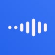 ไอคอนของโปรแกรม: Speech to Text Transcribe