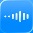 Icon of program: Speech to Text Transcribe