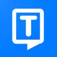Icona del programma: Speech to Text Transcribe