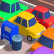 プログラムのアイコン：Swipe Parking