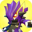 Иконка программы: Trainer Canyon