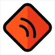 Icoon van programma: Detecht - Motorcycle App …