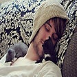Icon of program: Better with Cats