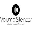 Icon of program: Volume Silencer - Nullify…
