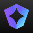 Icoon van programma: Hero Crypto AI Browser