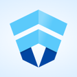 ไอคอนของโปรแกรม: Hero Crypto AI Browser