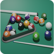 프로그램 아이콘: Master billiards : pro of…