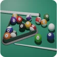 Master billiards : pro offline