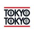 أيقونة البرنامج: Tokyo Tokyo