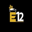 程序图标：Elite 12 Passageiro