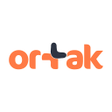 Icon of program: Ortak Kiralamanın Pazary…