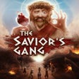 Ikona programu: The Saviors Gang